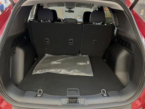 Certified 2023 Ford Escape Active w/ Tech Pack #2 image 14