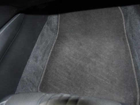 Used 2022 Honda Accord Touring image 26