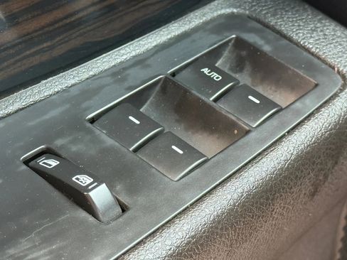 Used 2013 Ford Flex SEL FWD image 24