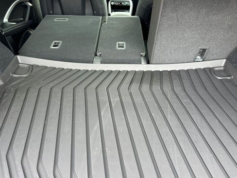 New 2025 Audi Q5 Premium Plus image 14