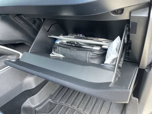 Used 2022 Ford Bronco Outer Banks AWD/4WD image 36