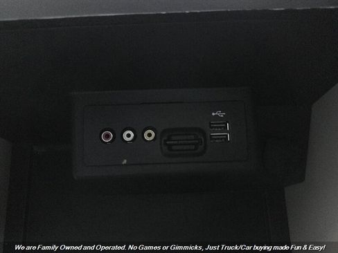 Used 2013 Ford F150 Lariat w/ Luxury Equipment Group image 44