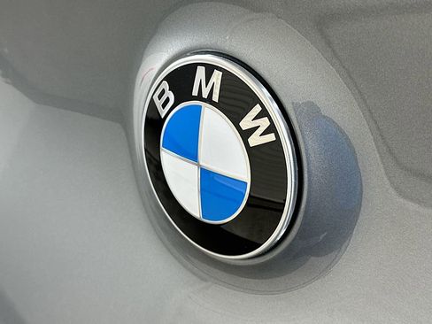 New 2026 BMW X3 xDrive30 image 22