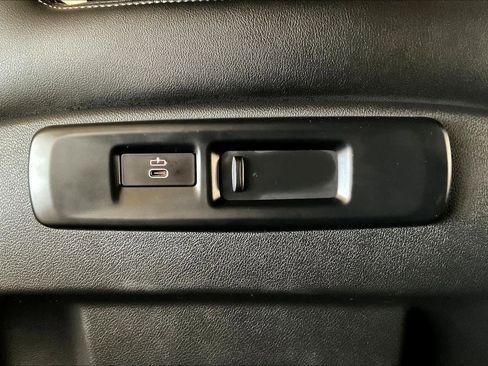 Certified 2023 BMW X5 sDrive40i w/ Premium Package image 33