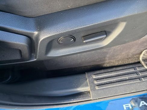 Used 2021 Ford Ranger XLT w/ Equipment Group 302A High image 7