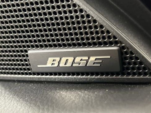 Certified 2024 MAZDA CX-90 Plug-In Hybrid w/ Premium Plus image 12