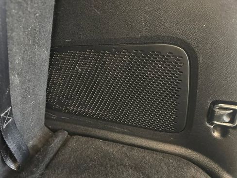 Used 2017 Dodge Journey GT image 18