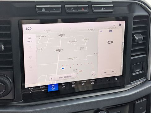 Used 2024 Ford F450 Limited image 26