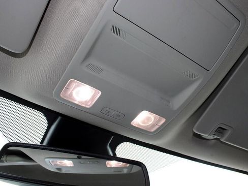 Used 2022 Ford Ranger XLT w/ Equipment Group 302A High image 20