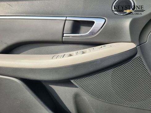 Used 2023 Hyundai Sonata SEL image 23