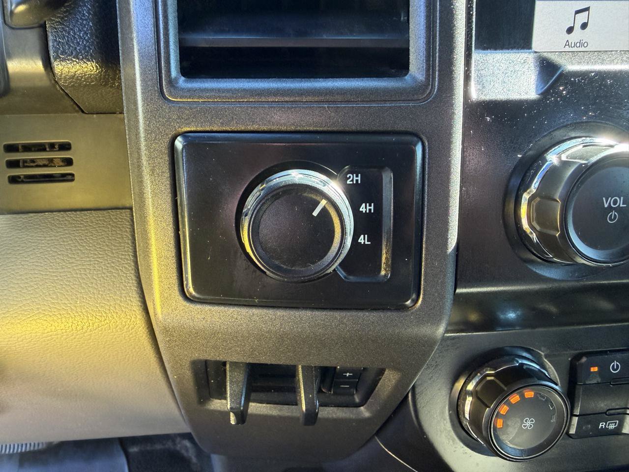 Used 2019 Ford F350 XL w/ STX Appearance Package AWD/4WD image 31