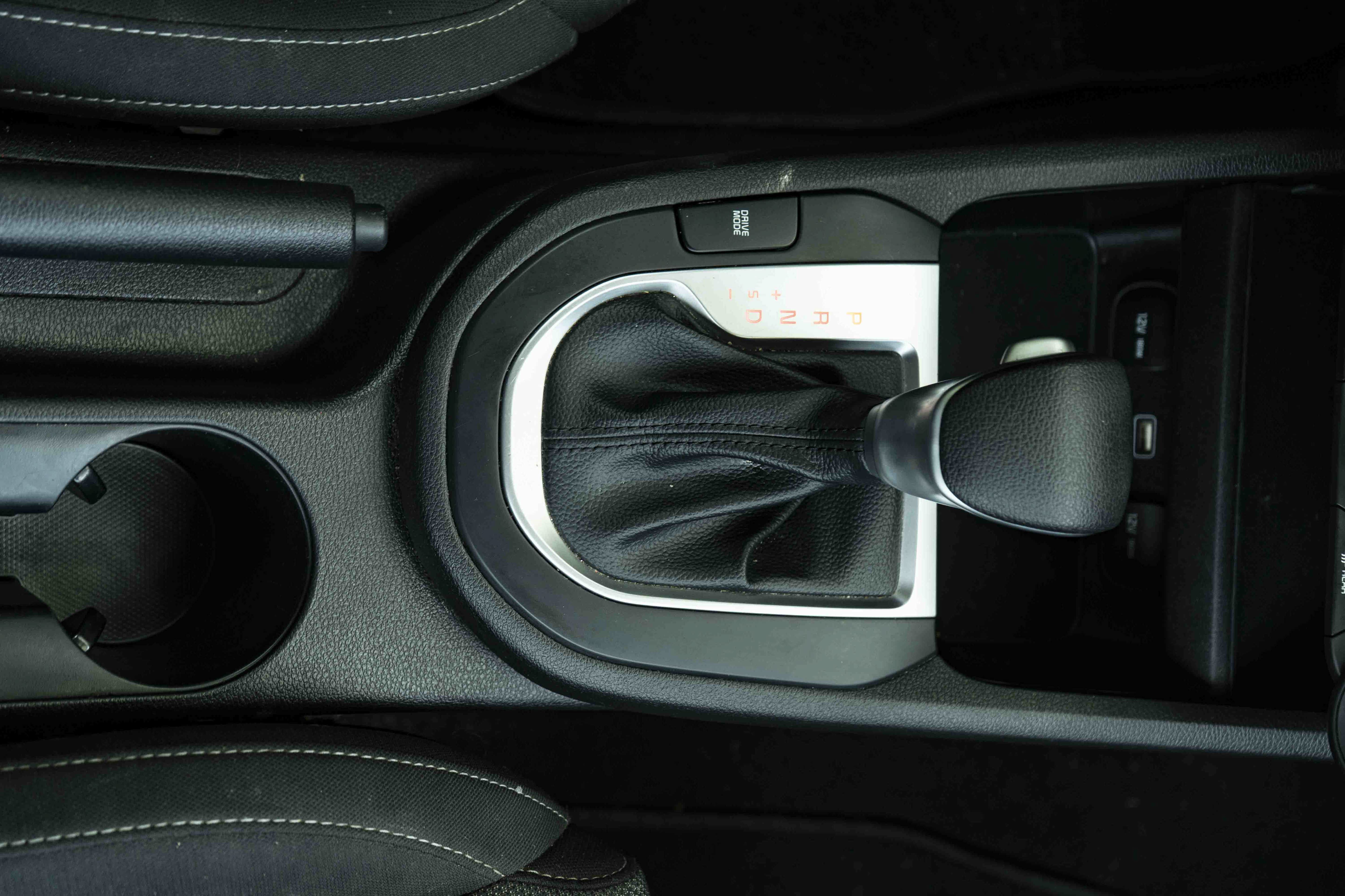 Used 2023 Kia Forte LXS FWD image 24