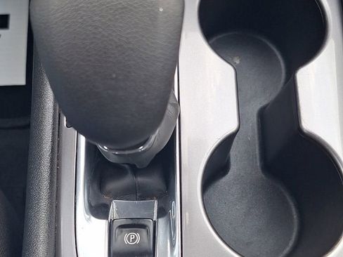 Used 2023 Chevrolet Malibu LS w/ Driver Confidence Package image 43