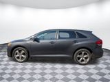 Used 2009 Toyota Venza AWD image 2