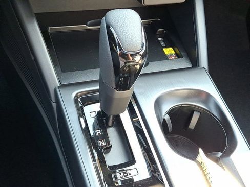 New 2026 Subaru Outback Premium image 11