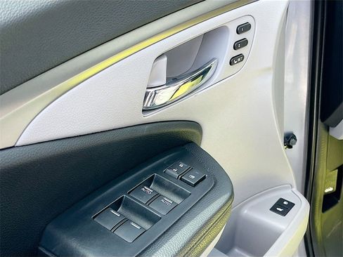 Used 2022 Honda Pilot Special Edition image 17