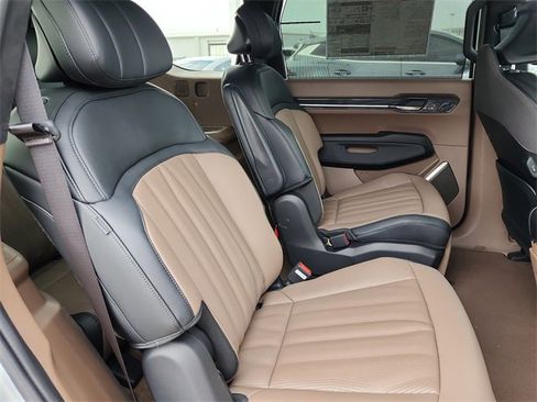 New 2026 Kia EV9 GT-Line image 19