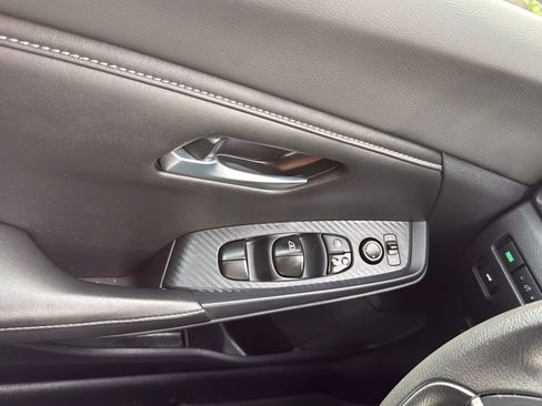 Used 2022 Nissan Sentra S image 22