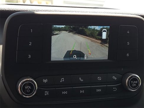 New 2025 Ford Transit 350 148 High Roof Extended w/ Load Area Protection Package image 18