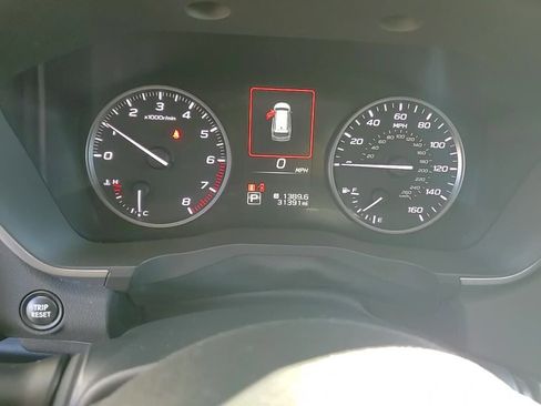 Certified 2023 Subaru Ascent Premium w/ Convenience Package image 18