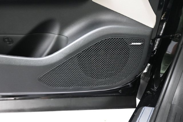 New 2026 Hyundai Tucson Limited AWD/4WD image 22
