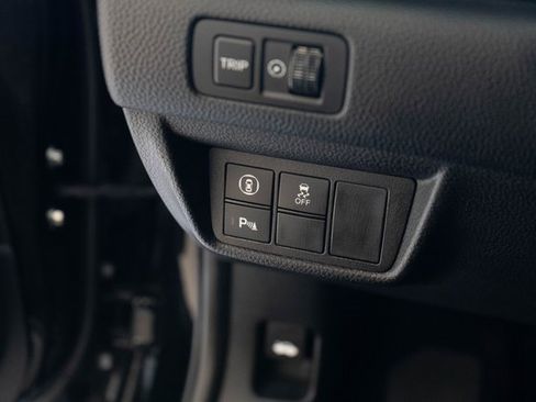 Certified 2021 Honda Accord EX-L image 16