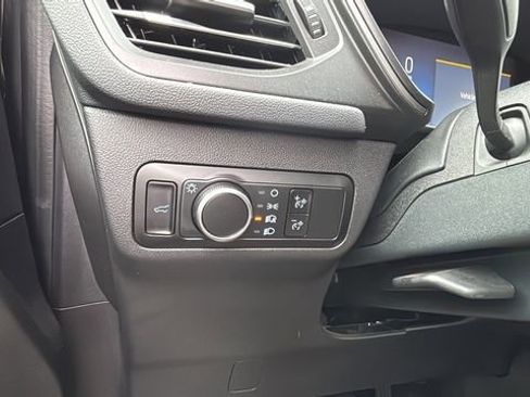 Used 2023 Ford Escape Active w/ Tech Pack #1 image 21