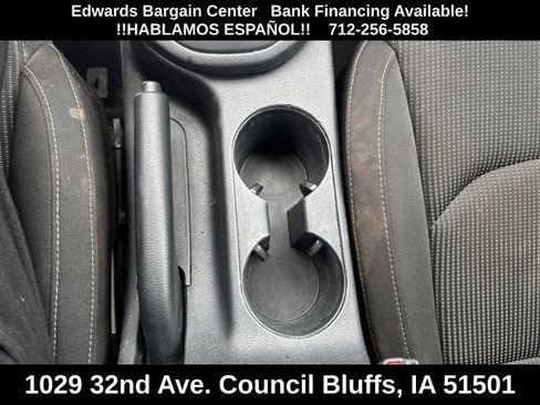 Used 2019 Kia Forte Sedan FWD image 20