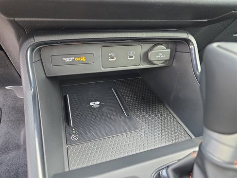 New 2026 Honda CR-V Sport-L image 22