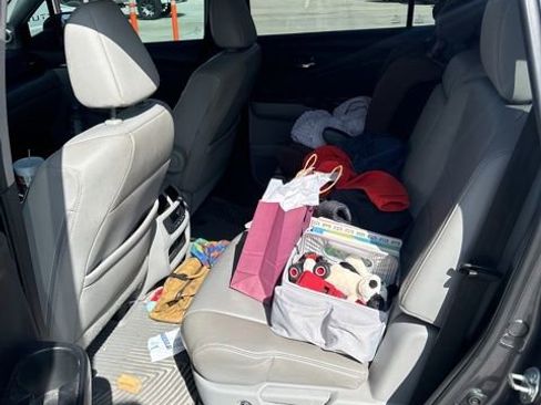 Used 2016 Honda Pilot EX-L image 16