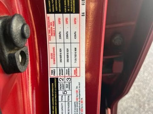 Used 2020 Nissan Sentra SV FWD image 23