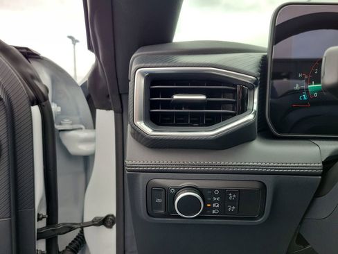 New 2025 Ford Mustang GT Premium image 20