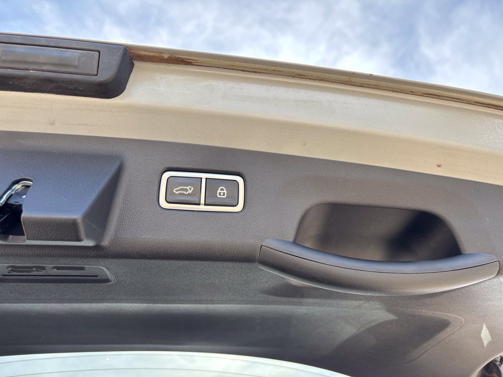 Used 2022 Kia Sorento SX AWD/4WD image 12