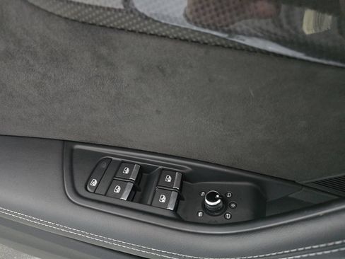 Used 2019 Audi S5 Premium Plus AWD/4WD image 29
