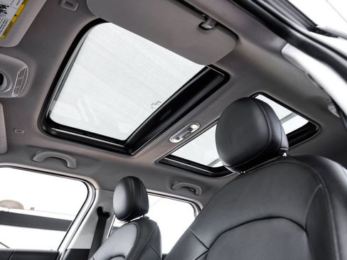 Used 2020 MINI Cooper Countryman image 4