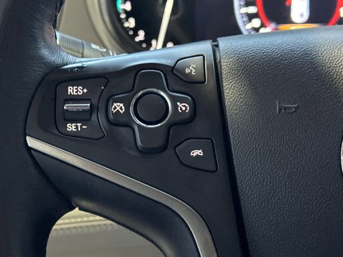 Used 2014 Buick LaCrosse Leather image 14