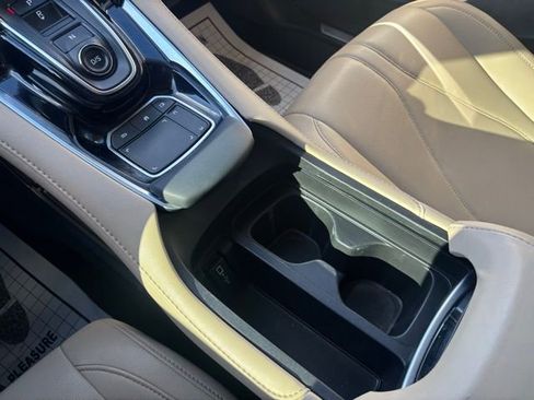 Used 2021 Acura RDX Base image 30