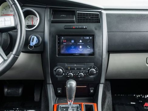 Used 2006 Dodge Charger R/T image 16