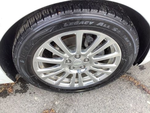 Used 2012 Chevrolet Cruze Eco image 17