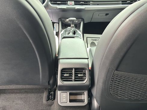 New 2025 Kia K4 GT-Line Turbo image 17