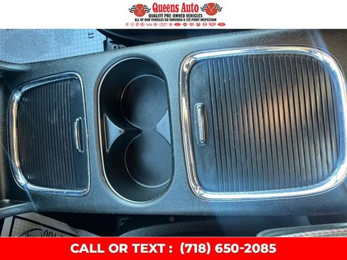 Used 2019 Dodge Grand Caravan GT image 16