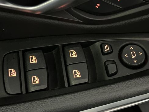 Used 2020 BMW M340i w/ Premium Package image 13