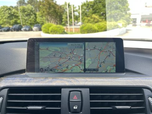 Used 2016 BMW 428i Coupe RWD image 25