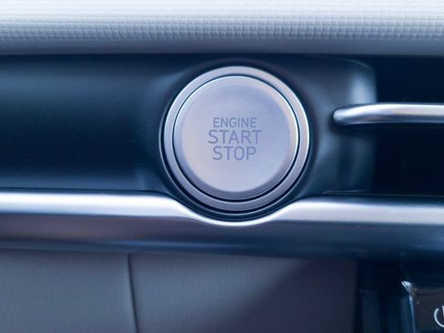 New 2026 Hyundai Tucson SEL FWD image 26
