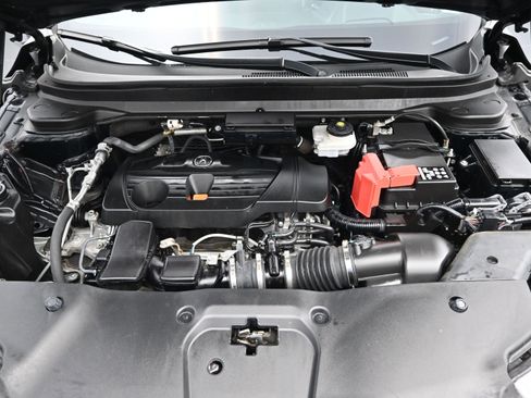 Used 2023 Acura RDX A-Spec image 33