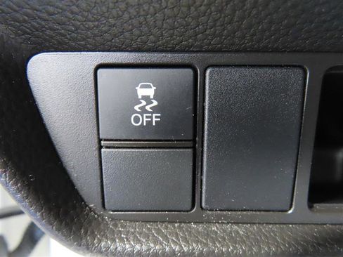 Used 2024 Honda HR-V LX image 17