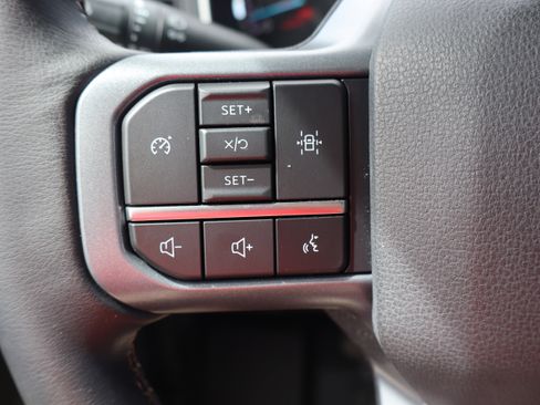 Used 2023 Ford F150 XLT w/ Equipment Group 302A High AWD/4WD image 15