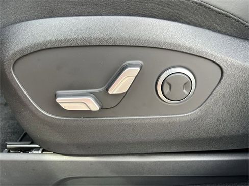 New 2026 Hyundai Ioniq 9 SEL image 28