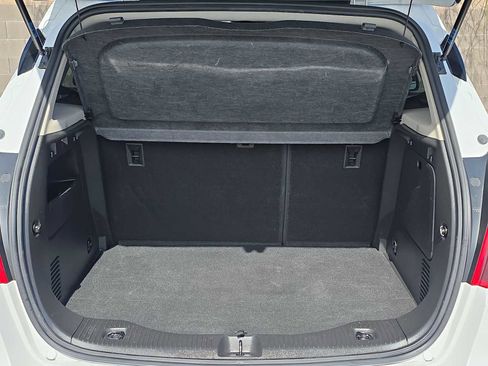 Used 2021 Buick Encore Preferred w/ Safety Package II image 22