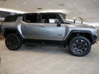 New 2026 GMC Hummer EV 3X video 2